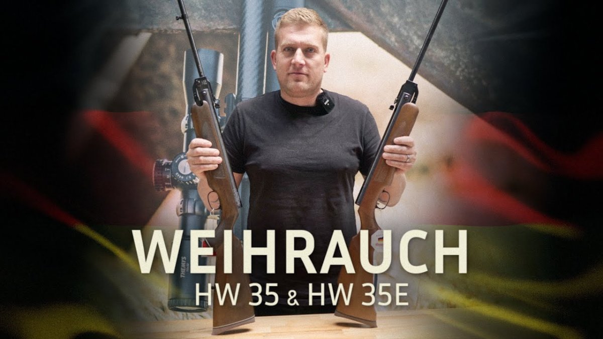 maxresdefaultweihrauch