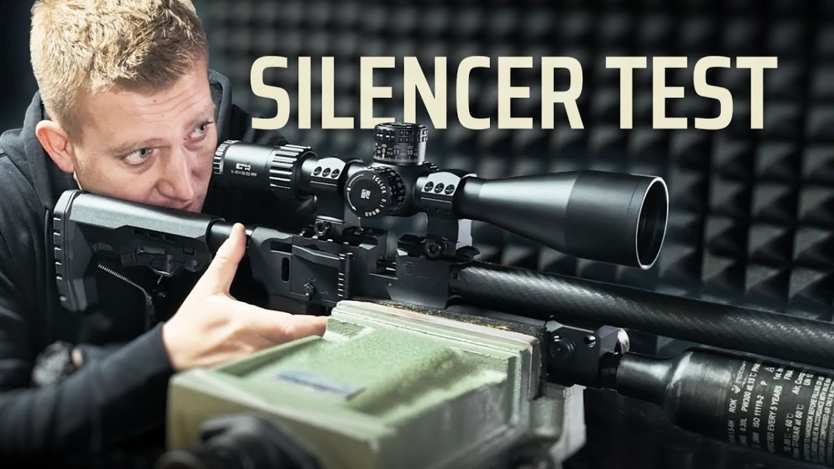 maxresdefaultsilencer