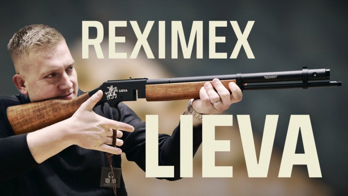 maxresdefaultlieva