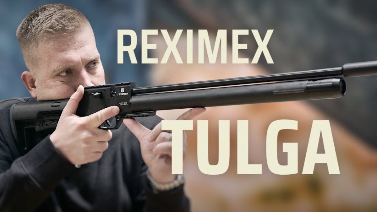 maxresdefaulttulga