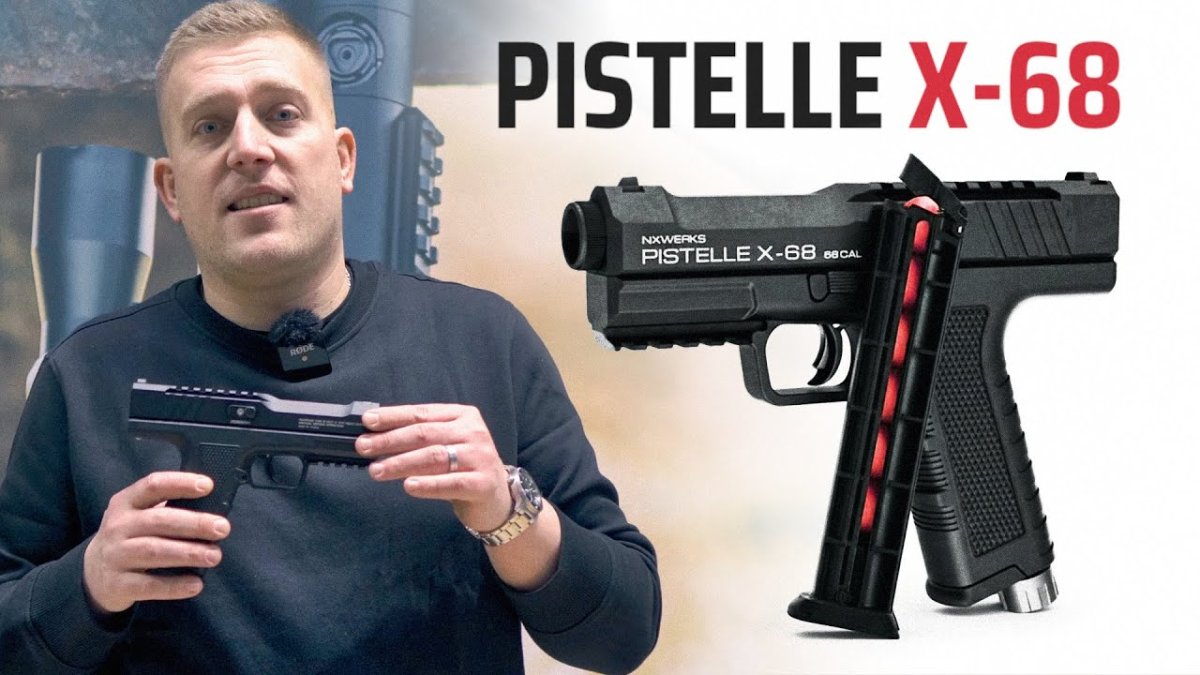 maxresdefaultpistelle