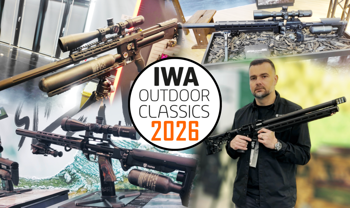 Blog - main IWA 2026