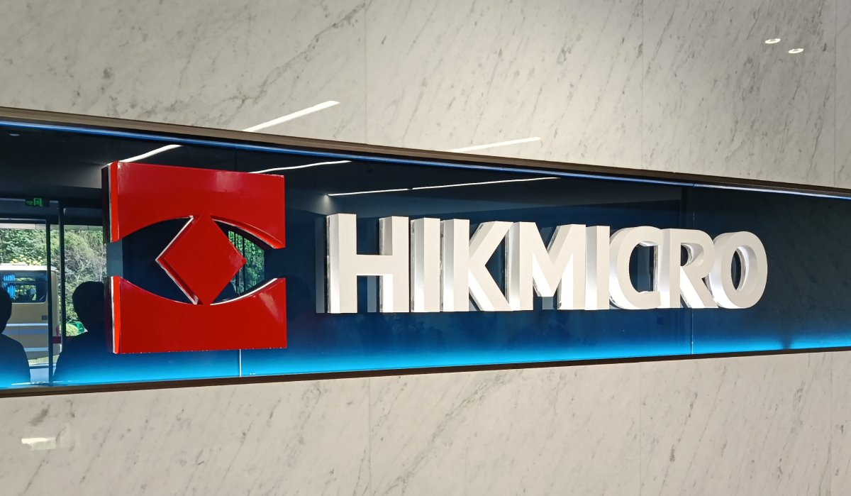 Reportaz Hikmicro 2026 01