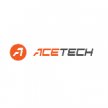 Acetech