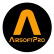 AirsoftPro