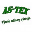 AS-TEX