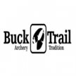 Buck Trail