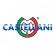 Castellani