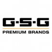 GSG