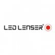 Lenser