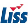 Liss