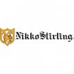 Nikko Stirling