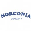 Norconia