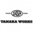 Tanaka