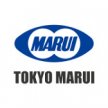 Tokyo Marui