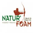 Natur Foam