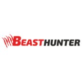 Beast Hunter