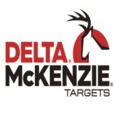 Delta Mckenzie