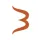Balistas